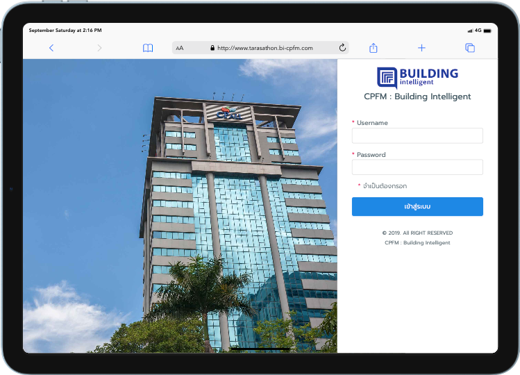 neoWork-CPFM-tarasathon