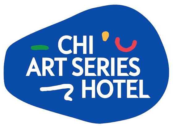 Logo Chi Hotel